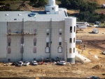 Temple-11.jpg