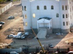 Temple-12.jpg
