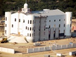 Temple-13.jpg