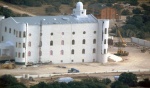Temple-14.jpg