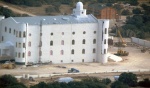 Temple-15.jpg