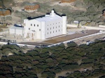 Temple-18.jpg