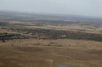 P2290008.JPG