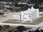 Temple-19.jpg