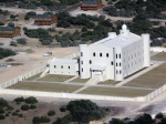 Temple-20.jpg