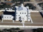 Temple-21.jpg