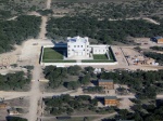 Temple-23.jpg