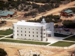 Temple-25.jpg