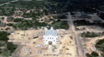 Temple-03.jpg