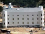 Temple-04.jpg