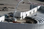 yfz.1-23-2012 133.JPG