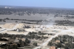 yfz.1-23-2012 185.JPG