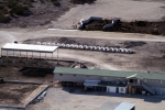 yfz.1-23-2012 205.JPG
