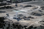 yfz.1-23-2012 209.JPG