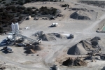 yfz.1-23-2012 216.JPG