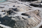 yfz.1-23-2012 223.JPG