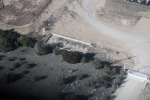 yfz.1-23-2012 256.JPG
