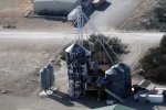 yfz.1-23-2012 271.JPG