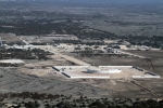 yfz.1-23-2012 283.JPG