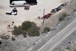 yfz.1-23-2012 314.JPG