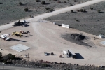 yfz.1-23-2012 317.JPG