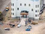 Temple-06.jpg