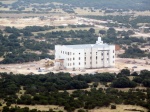 Temple-08.jpg